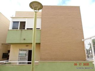 Piso en venta en Barrio de Peral en Cartagena