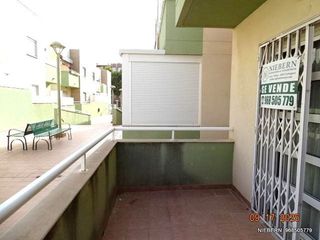 Piso en venta en Barrio de Peral en Cartagena