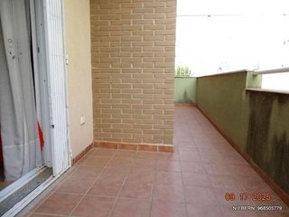 Piso en venta en Barrio de Peral en Cartagena