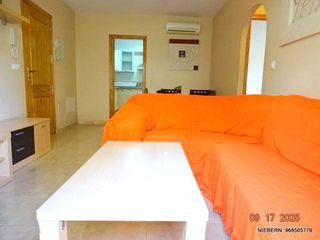Piso en venta en Barrio de Peral en Cartagena