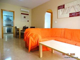 Piso en venta en Barrio de Peral en Cartagena