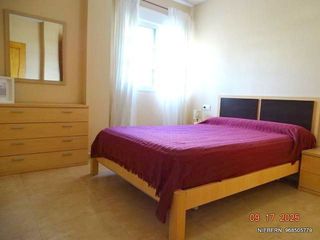 Piso en venta en Barrio de Peral en Cartagena