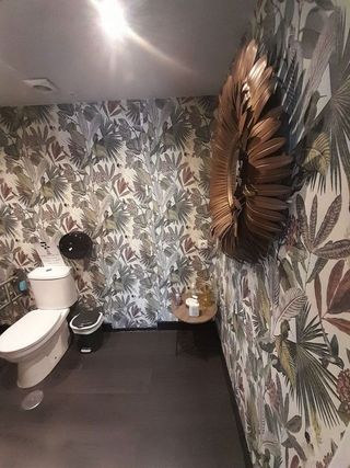 Local comercial en venta en Olletas - Sierra Blanquilla en Málaga