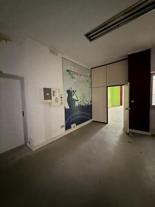Local comercial en venta en Centro Ciudad en León
