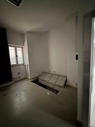 Local comercial en venta en Centro Ciudad en León