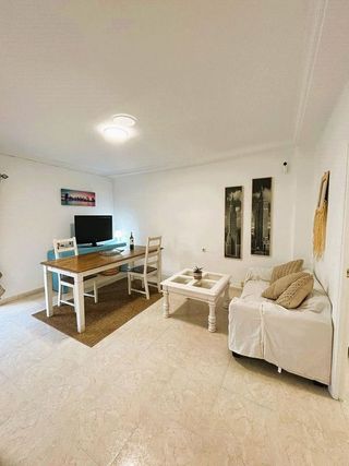 Piso en venta en Tarifa