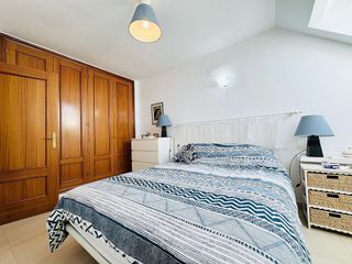 Ático en venta en San Luis de Sabinillas en Manilva