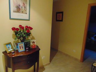Piso en venta en Valdepeñas