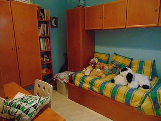 Piso en venta en Valdepeñas