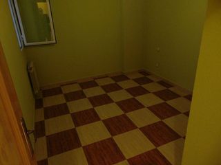 Piso en venta en Valdepeñas