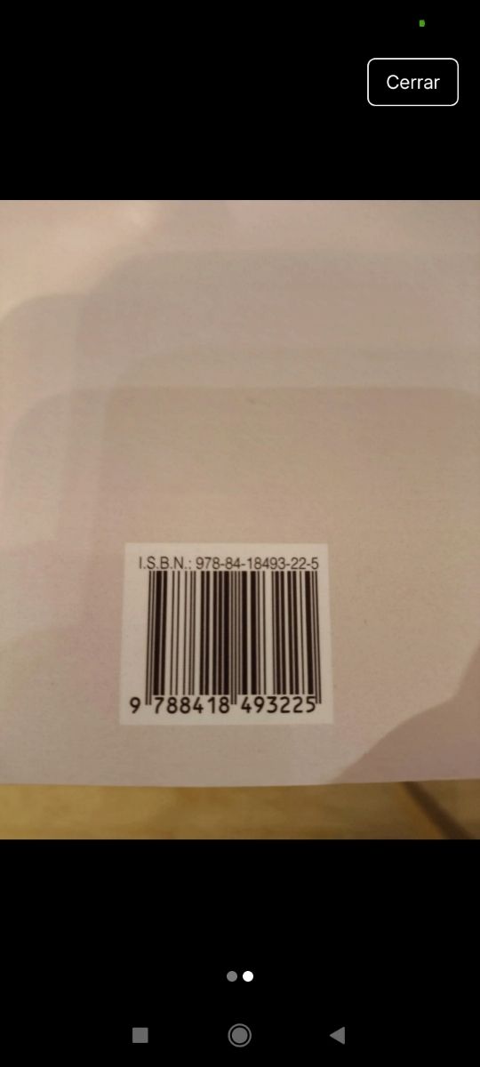 DERECHO DE LA PERSONA