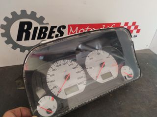 Marcador Seat Ibiza Córdoba 1998