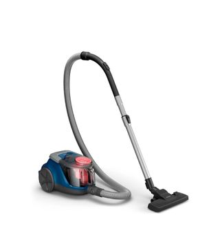 Aspiradora Philips NUEVA 