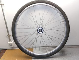 Rueda de bicicleta Deestone 26x1.75