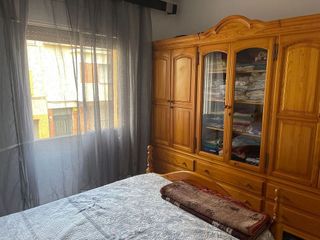 Casa adosada en venta en Eixample Sud – Migdia en Girona