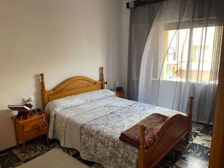 Casa adosada en venta en Eixample Sud – Migdia en Girona