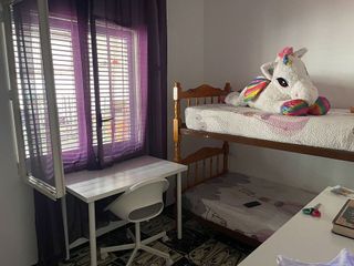 Casa adosada en venta en Eixample Sud – Migdia en Girona