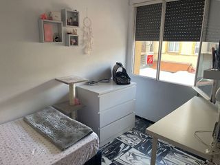 Casa adosada en venta en Eixample Sud – Migdia en Girona