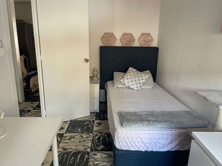 Casa adosada en venta en Eixample Sud – Migdia en Girona