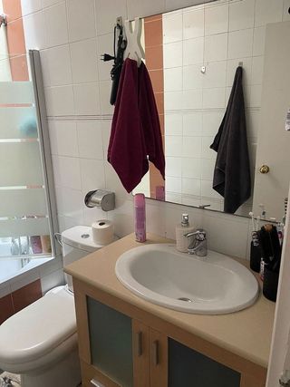 Casa adosada en venta en Eixample Sud – Migdia en Girona