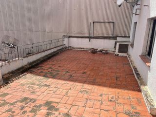 Casa adosada en venta en Eixample Sud – Migdia en Girona