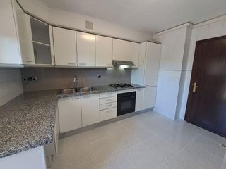 Piso en alquiler en El Poble Sec en Igualada