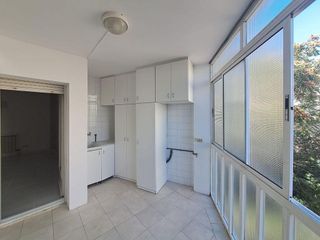 Piso en alquiler en El Poble Sec en Igualada