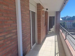 Piso en alquiler en El Poble Sec en Igualada