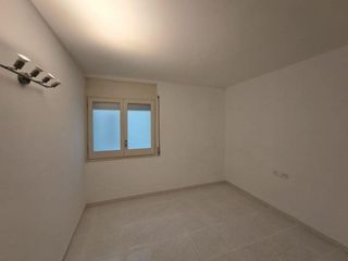 Piso en alquiler en El Poble Sec en Igualada