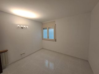 Piso en alquiler en El Poble Sec en Igualada