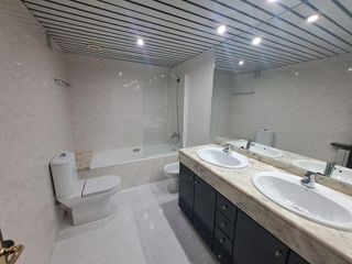 Piso en alquiler en El Poble Sec en Igualada