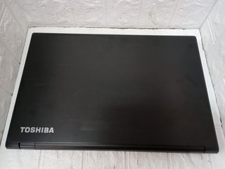 Portatil Toshiba Satellite Pro R5 (1726)