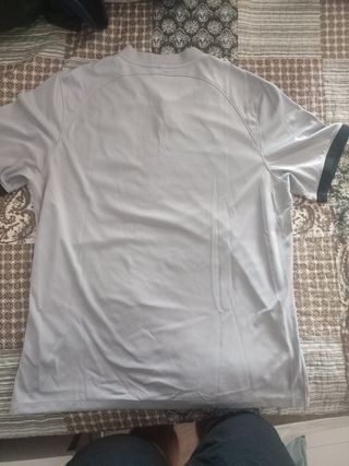 Camiseta Jordan PSG Talla XL