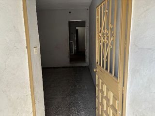 Casa en venta en Villamartín