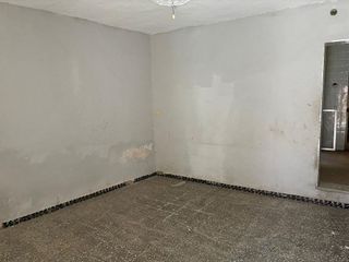 Casa en venta en Villamartín