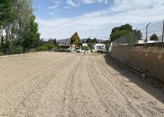 Casa rural en venta en Sax