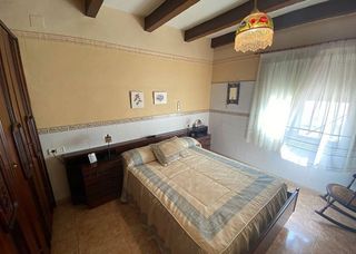 Casa rural en venta en Sax