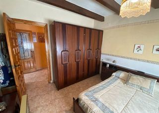 Casa rural en venta en Sax