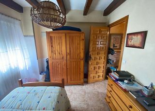 Casa rural en venta en Sax