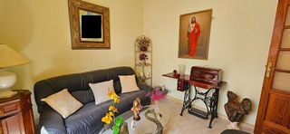 Casa en venta en Santa Cruz de la Palma