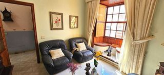 Casa en venta en Santa Cruz de la Palma