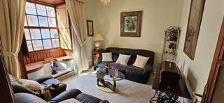Casa en venta en Santa Cruz de la Palma