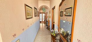 Casa en venta en Santa Cruz de la Palma