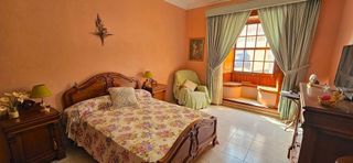 Casa en venta en Santa Cruz de la Palma