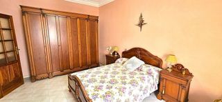 Casa en venta en Santa Cruz de la Palma
