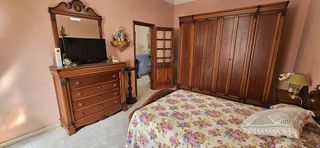 Casa en venta en Santa Cruz de la Palma