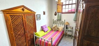 Casa en venta en Santa Cruz de la Palma