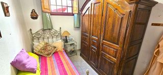 Casa en venta en Santa Cruz de la Palma