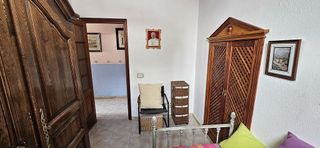 Casa en venta en Santa Cruz de la Palma