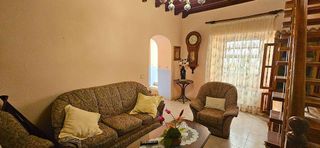 Casa en venta en Santa Cruz de la Palma